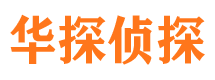 海城侦探公司